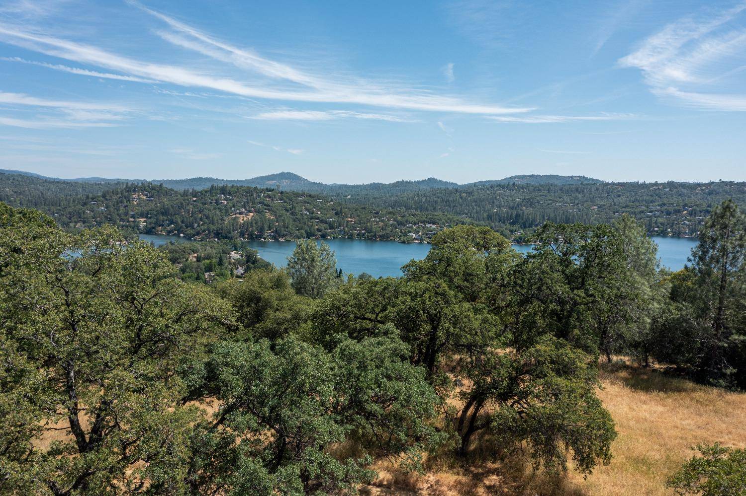 Penn Valley, CA 95946,Lot 4 Yorkshire DR