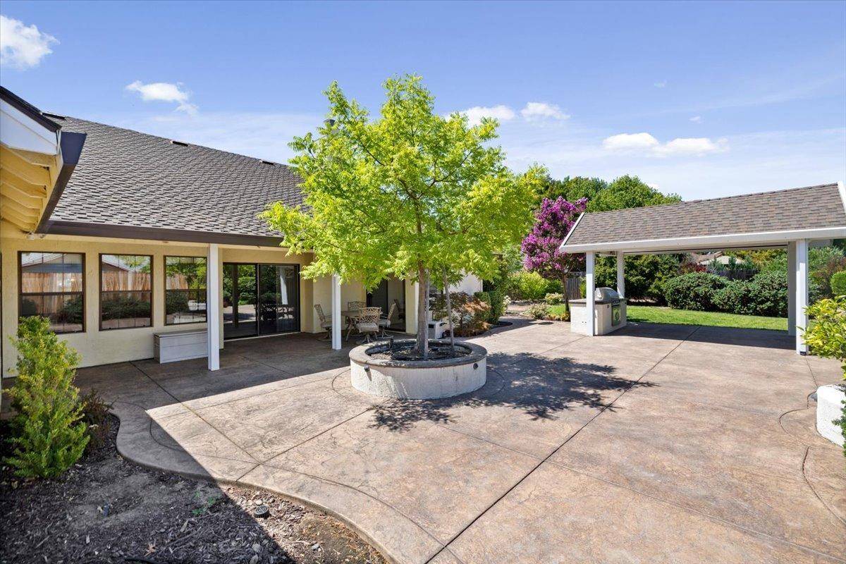 Roseville, CA 95661,510 Bridle CT