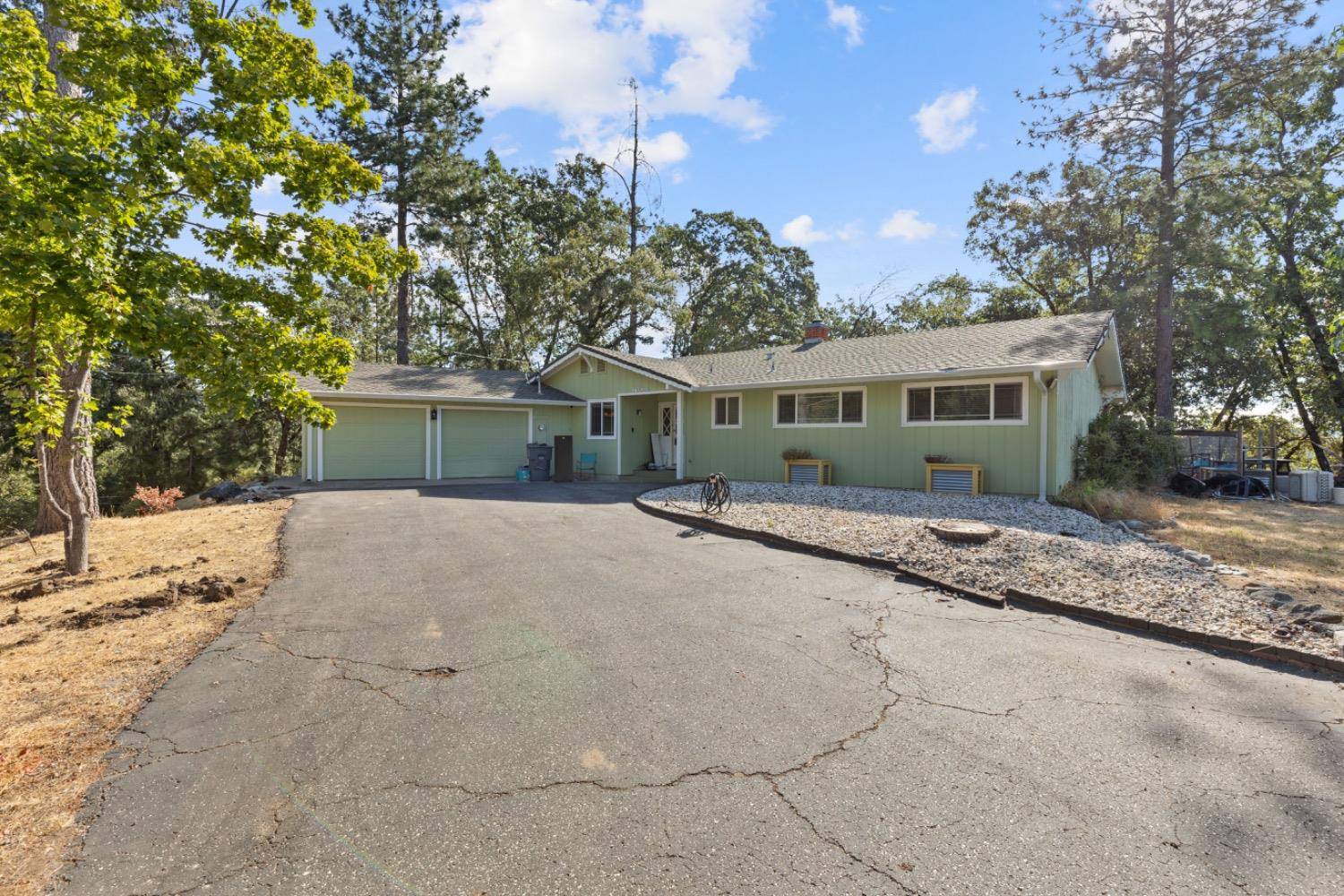 Colfax, CA 95713,313 Scenic Knoll CT