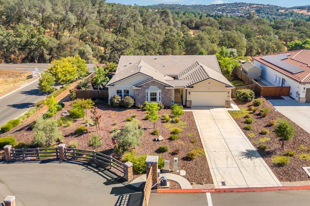 El Dorado Hills, CA 95762,9614 Pamela ST