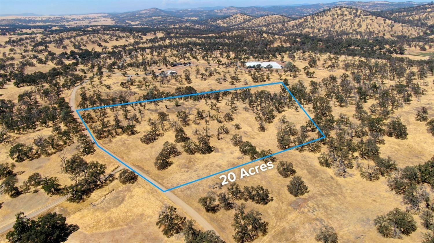 Grass Valley, CA 95692,19227 Matthew RD