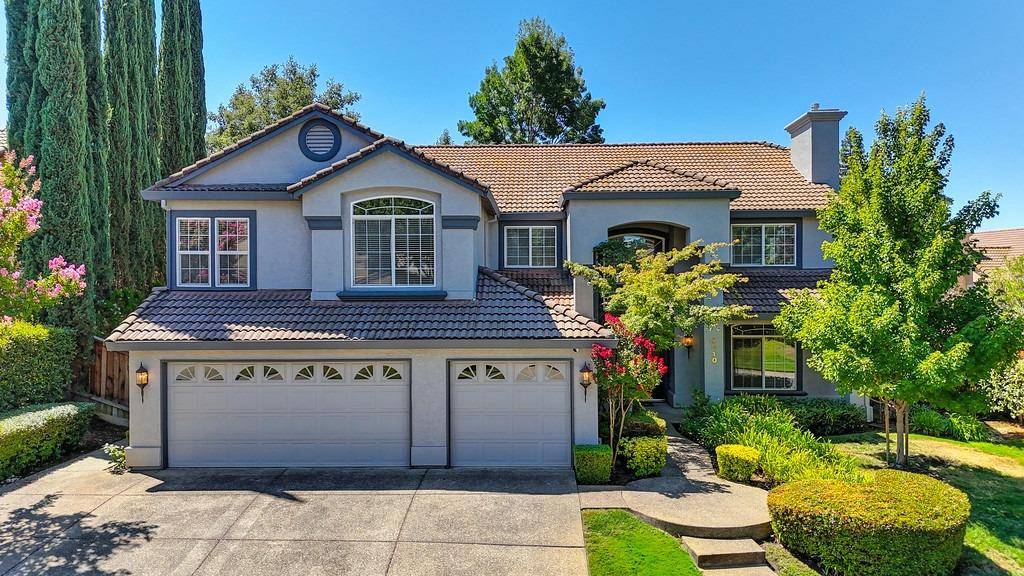 Granite Bay, CA 95746,4010 Haviland DR