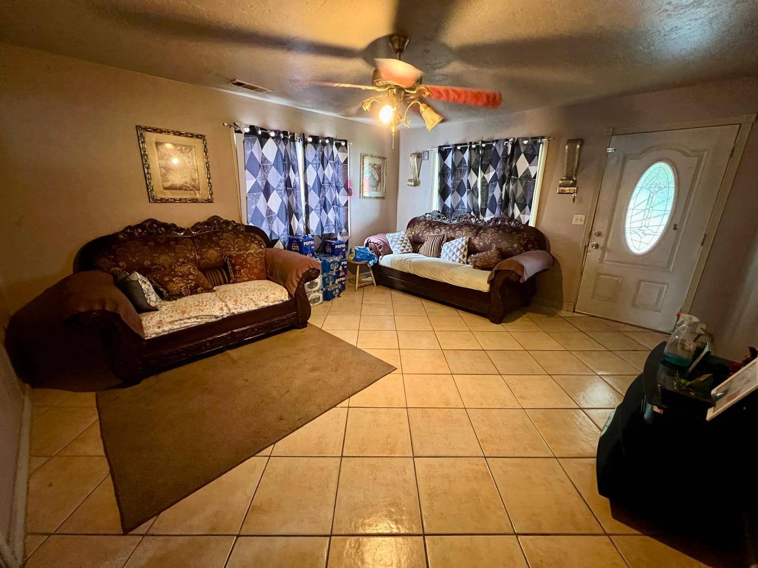 Modesto, CA 95358,1708 Midway AVE