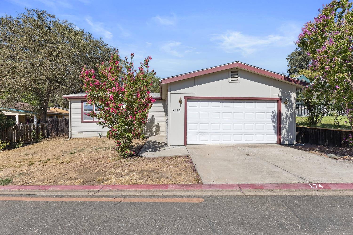 Ione, CA 95640,5979 west Park DR