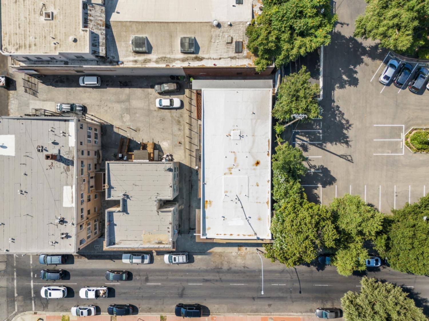 Stockton, CA 95202,430 E Oak ST