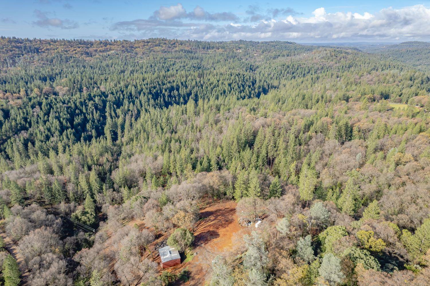 Placerville, CA 95667,3303 Weber RD