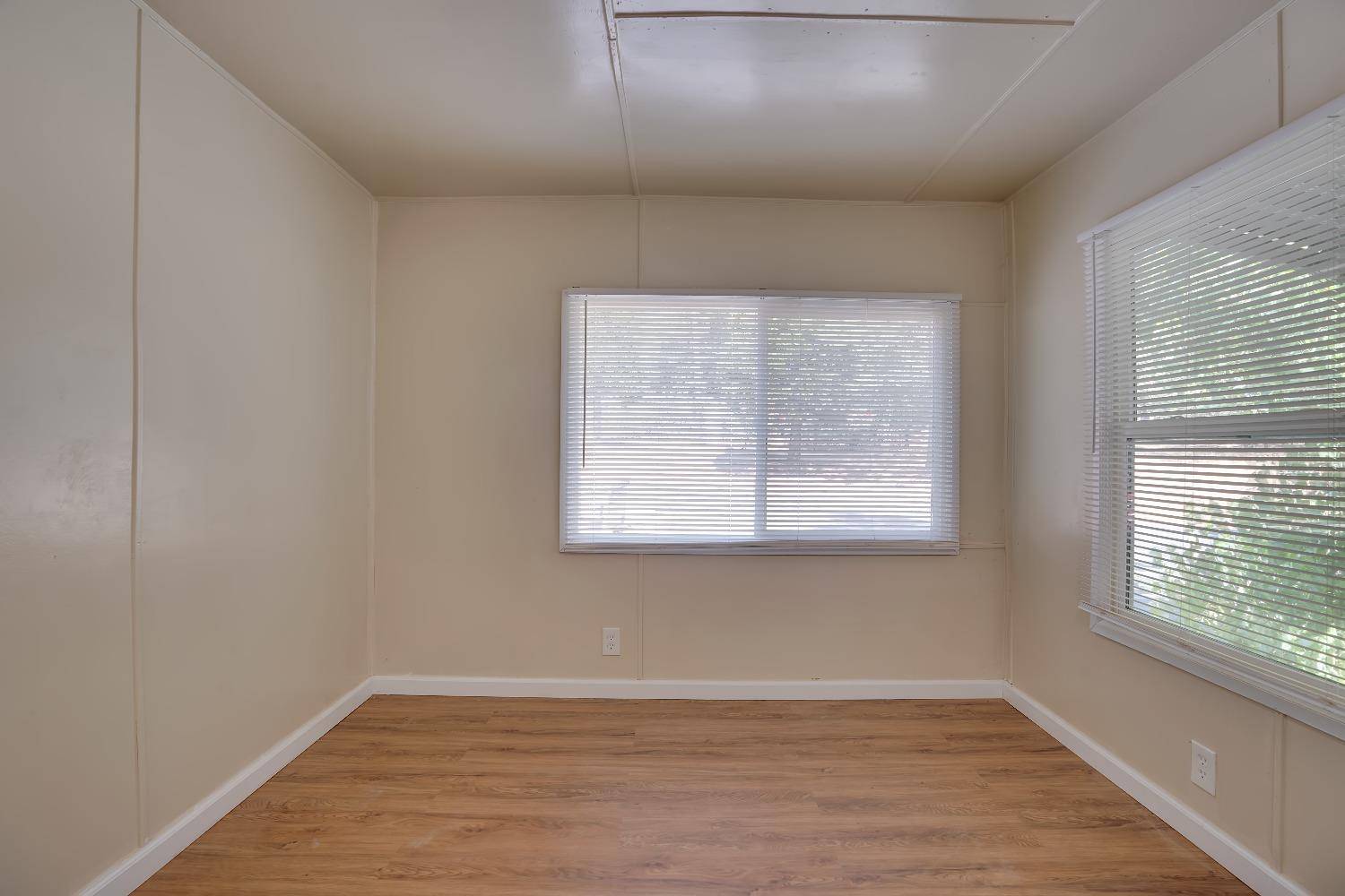 Avery, CA 95224,4482 Moran RD #26