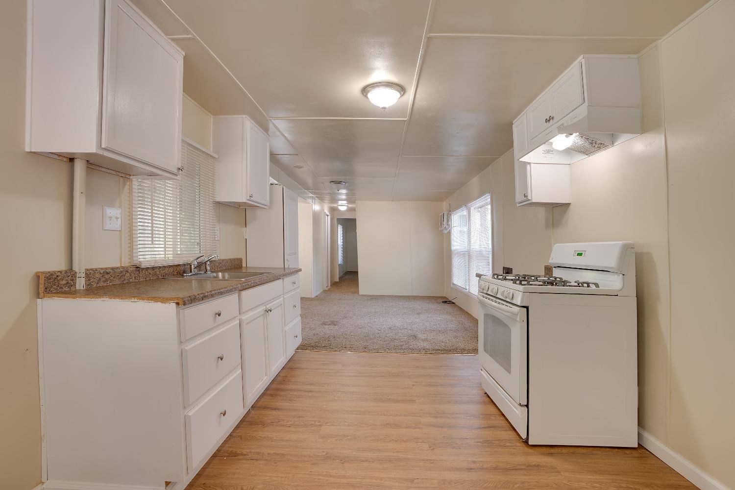 Avery, CA 95224,4482 Moran RD #26