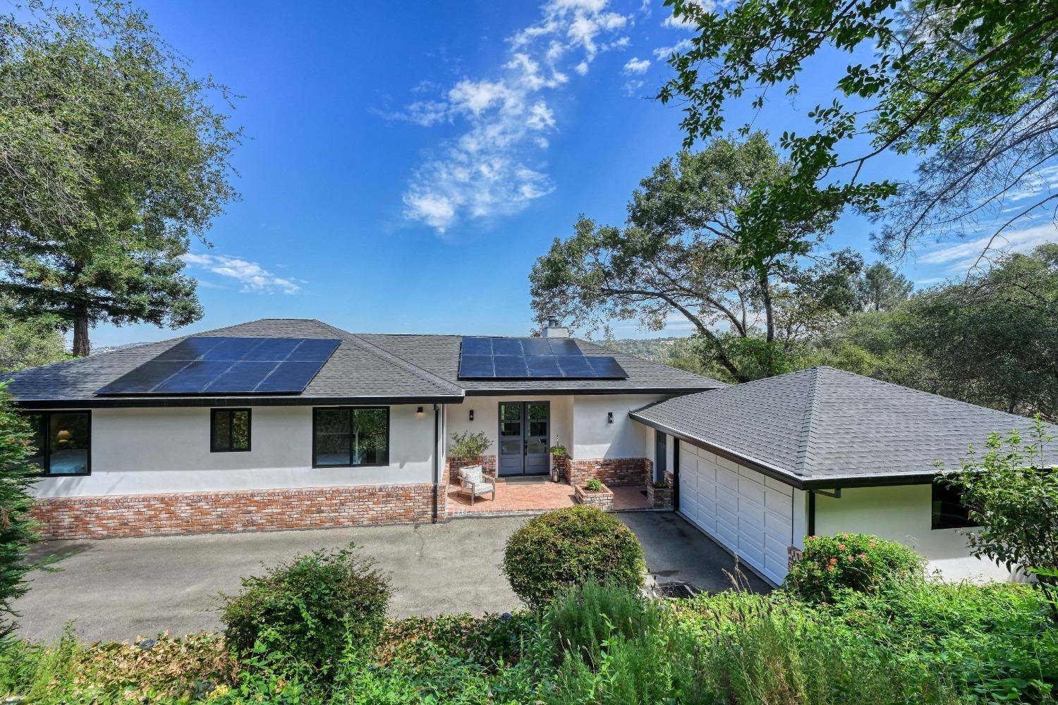 Newcastle, CA 95658,10257 Hillview