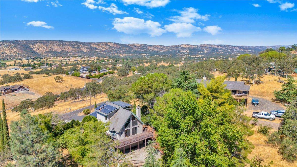 Copperopolis, CA 95228,2665 Arrowhead ST