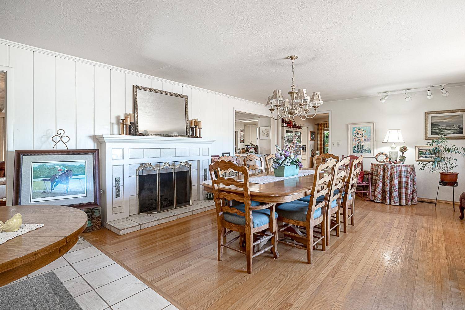 Modesto, CA 95358,3624 Beckwith RD