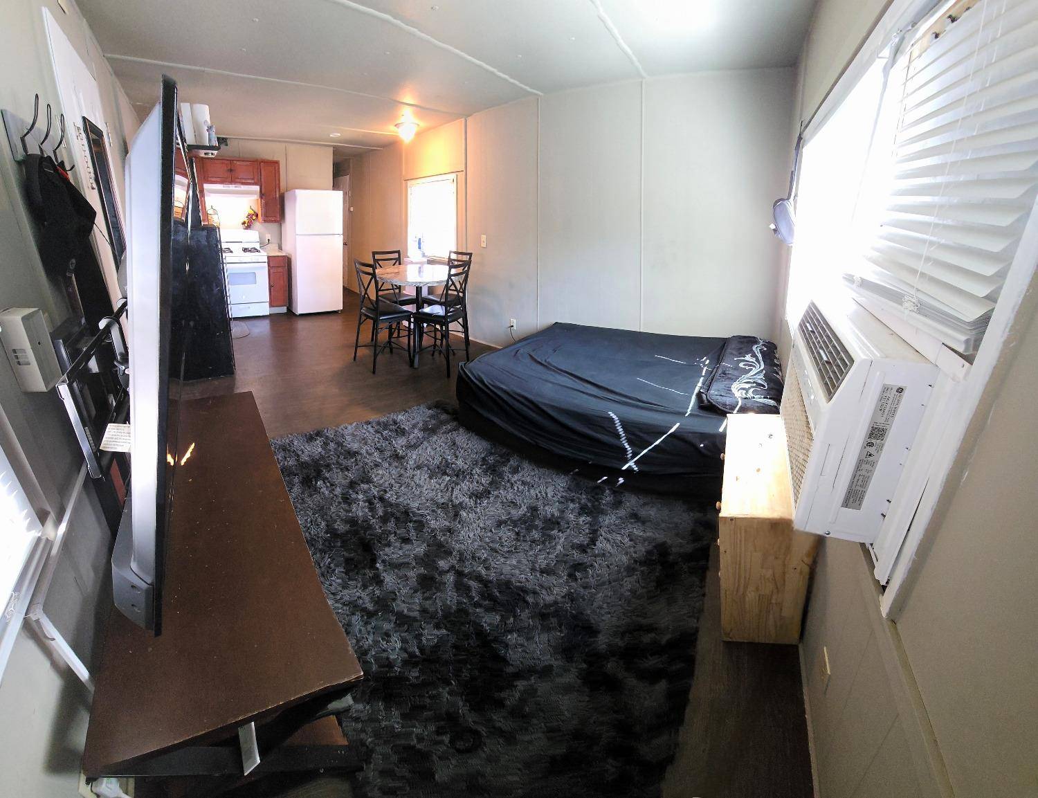 Marysville, CA 95901,1523 N Beale RD #21