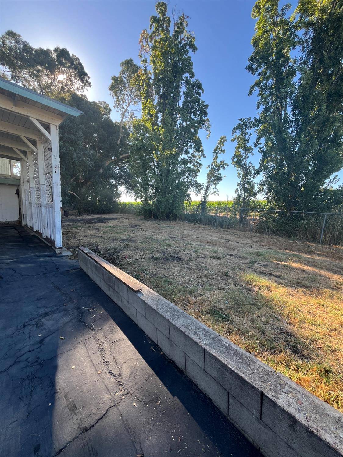 Lodi, CA 95242,1 Summersky WAY