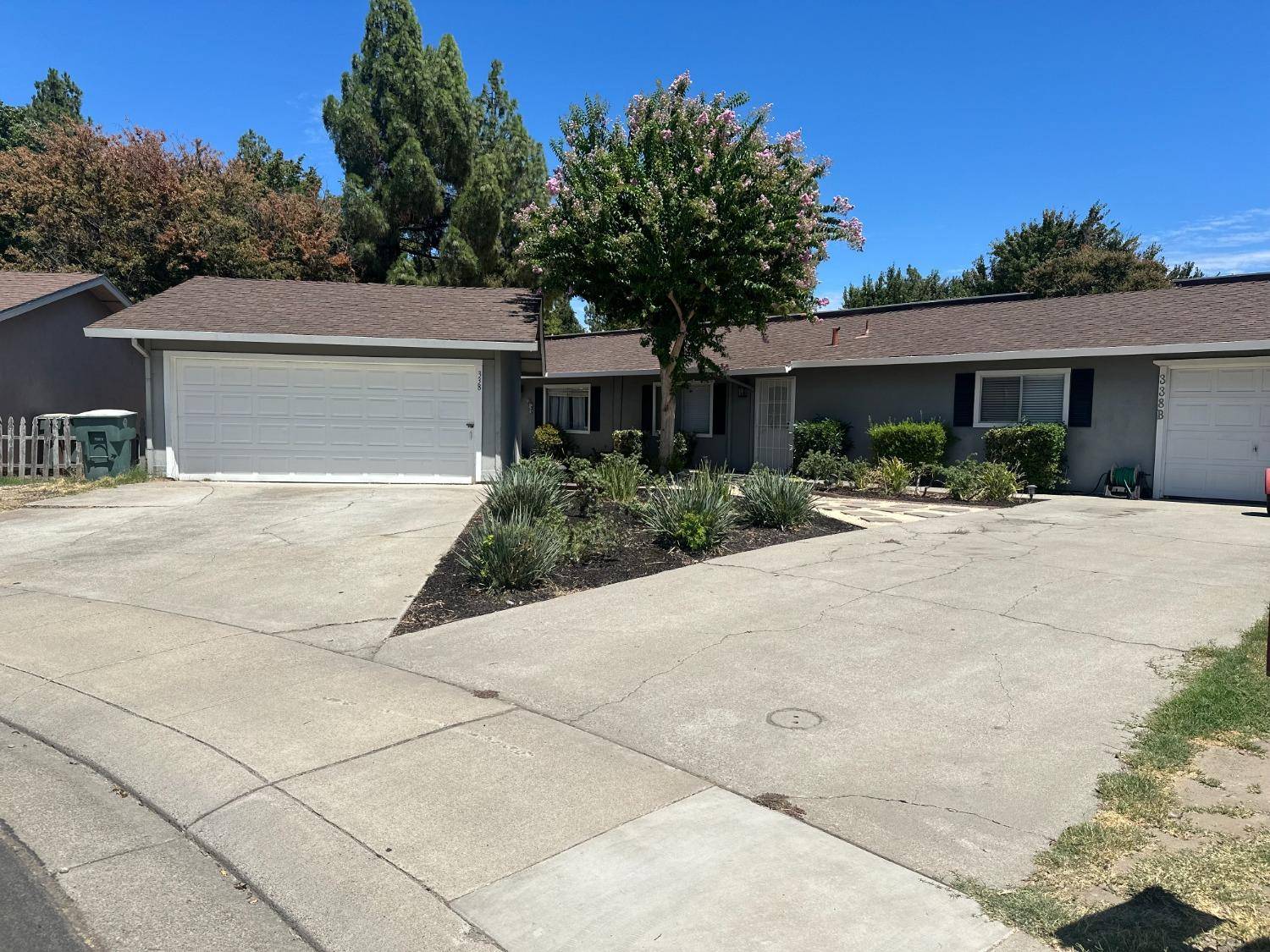 Manteca, CA 95337,338 Vel PL