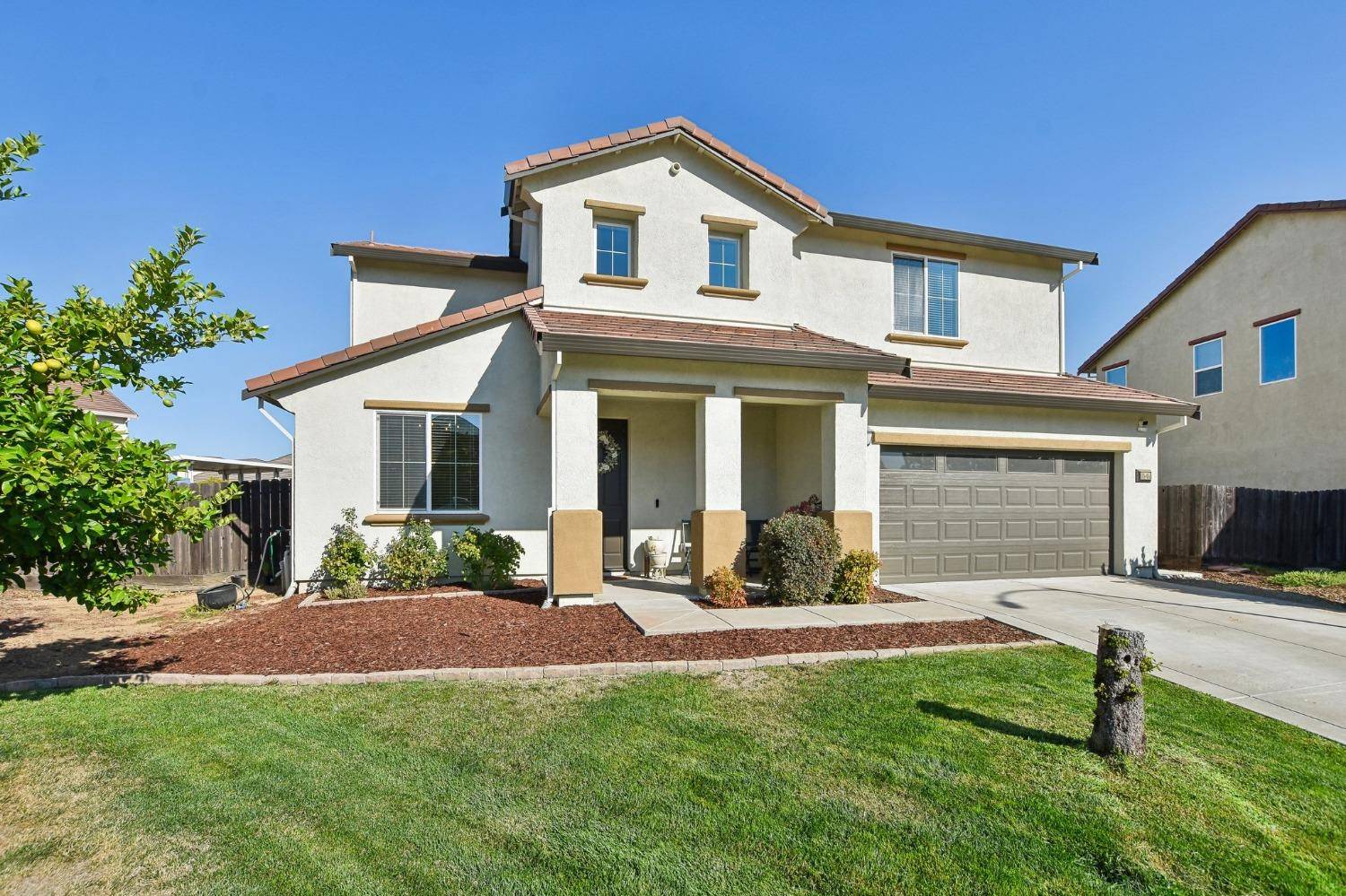 Sacramento, CA 95829,9545 Bartonia CT