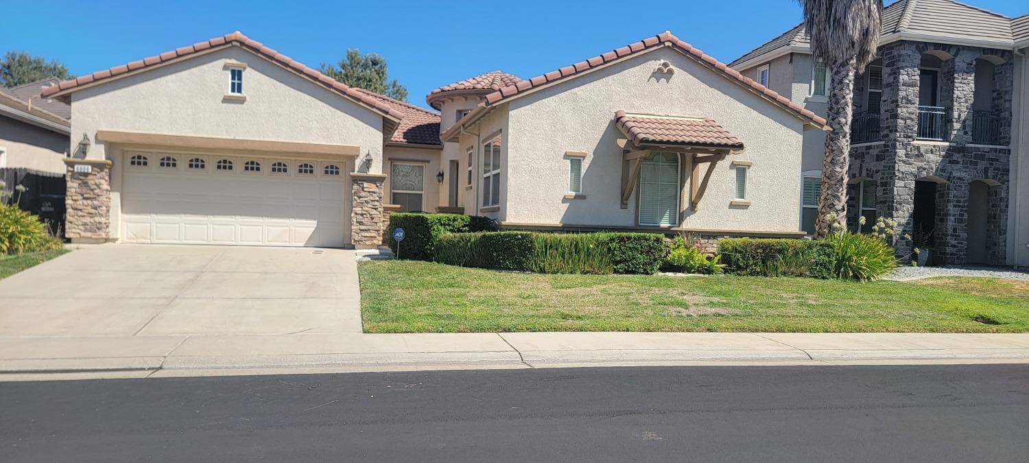 Elk Grove, CA 95757,6809 Vilamoura WAY