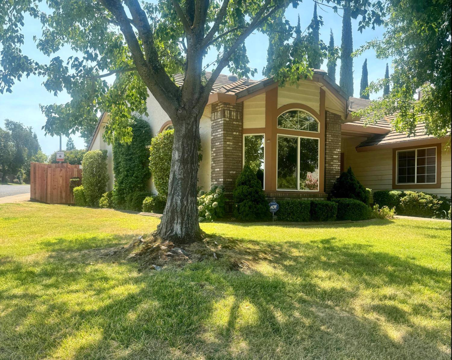 Rocklin, CA 95765,3401 Stormy CT