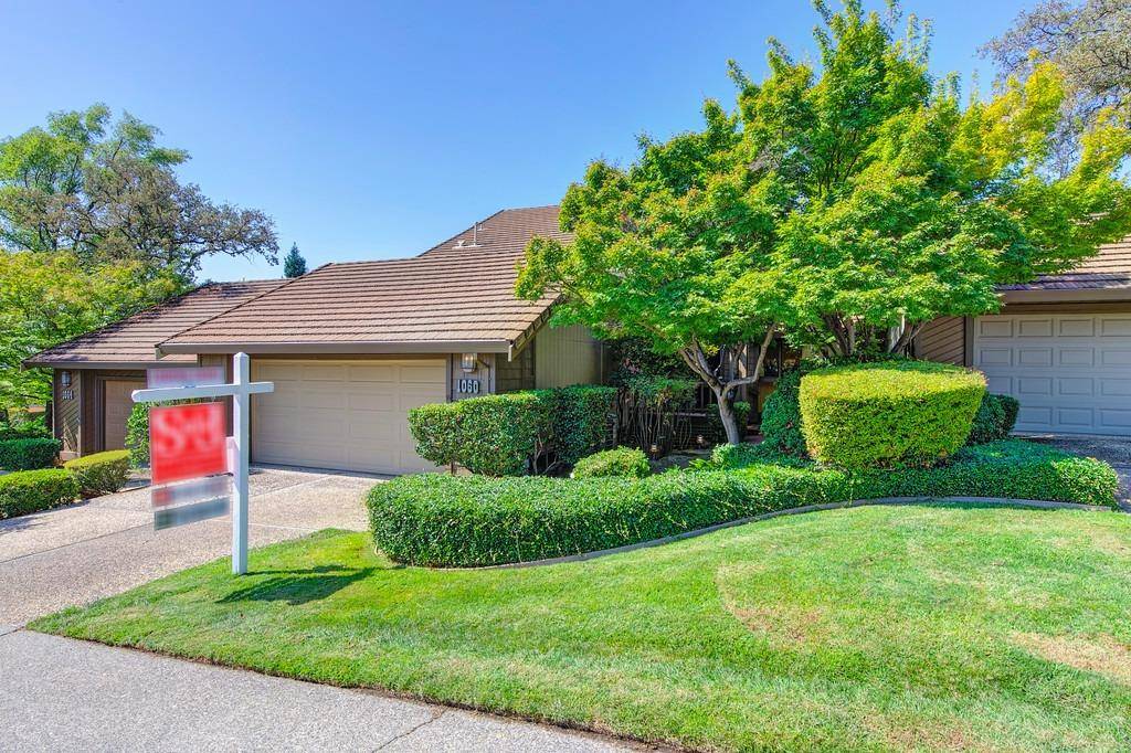 Auburn, CA 95603,1060 Southridge