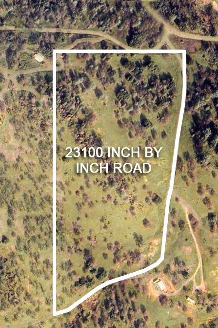 Grass Valley, CA 95949,23100 Inch By Inch RD