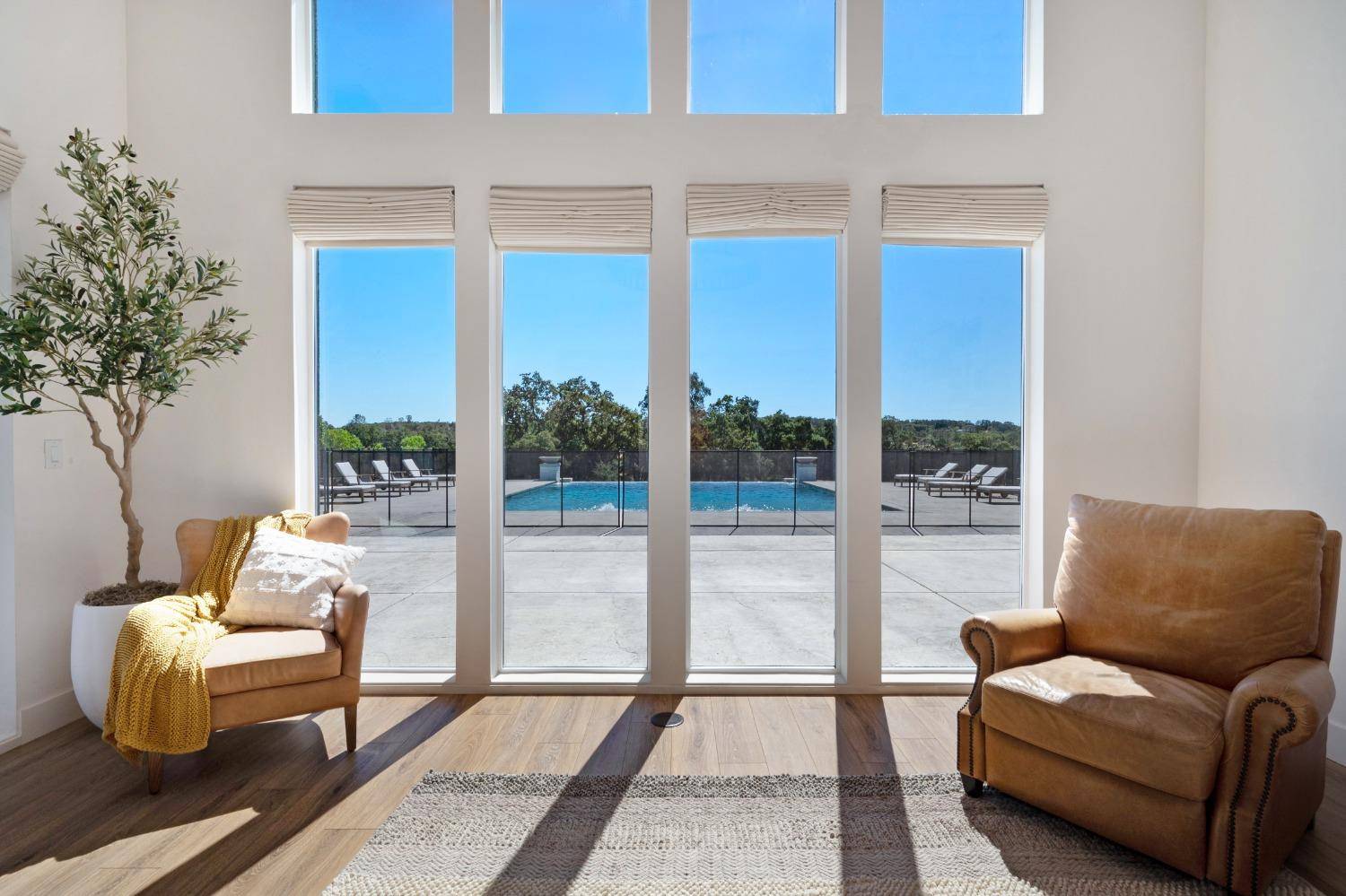 Rescue, CA 95672,3354 Foxmore LN