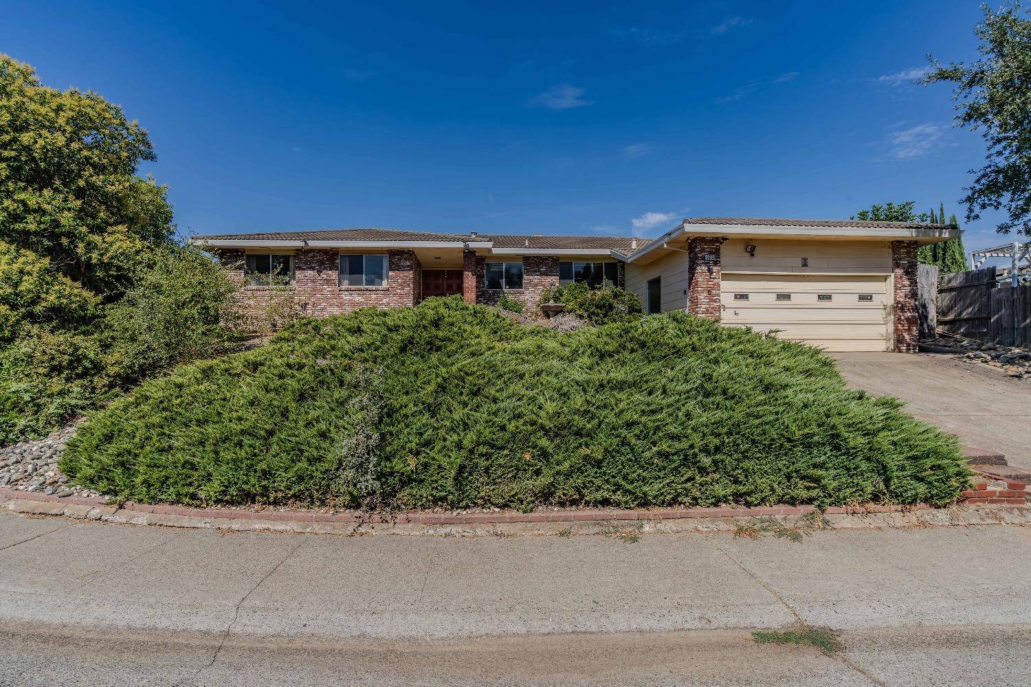 Fair Oaks, CA 95628,5613 Fritzi CT