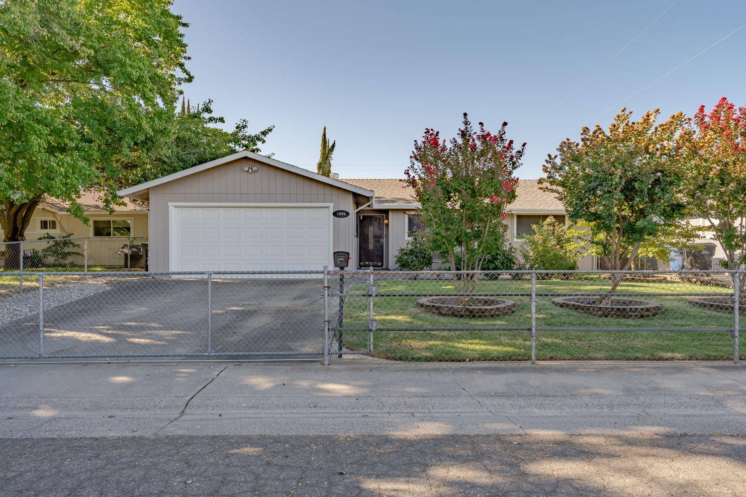 Rio Linda, CA 95673,1006 Lomita WAY