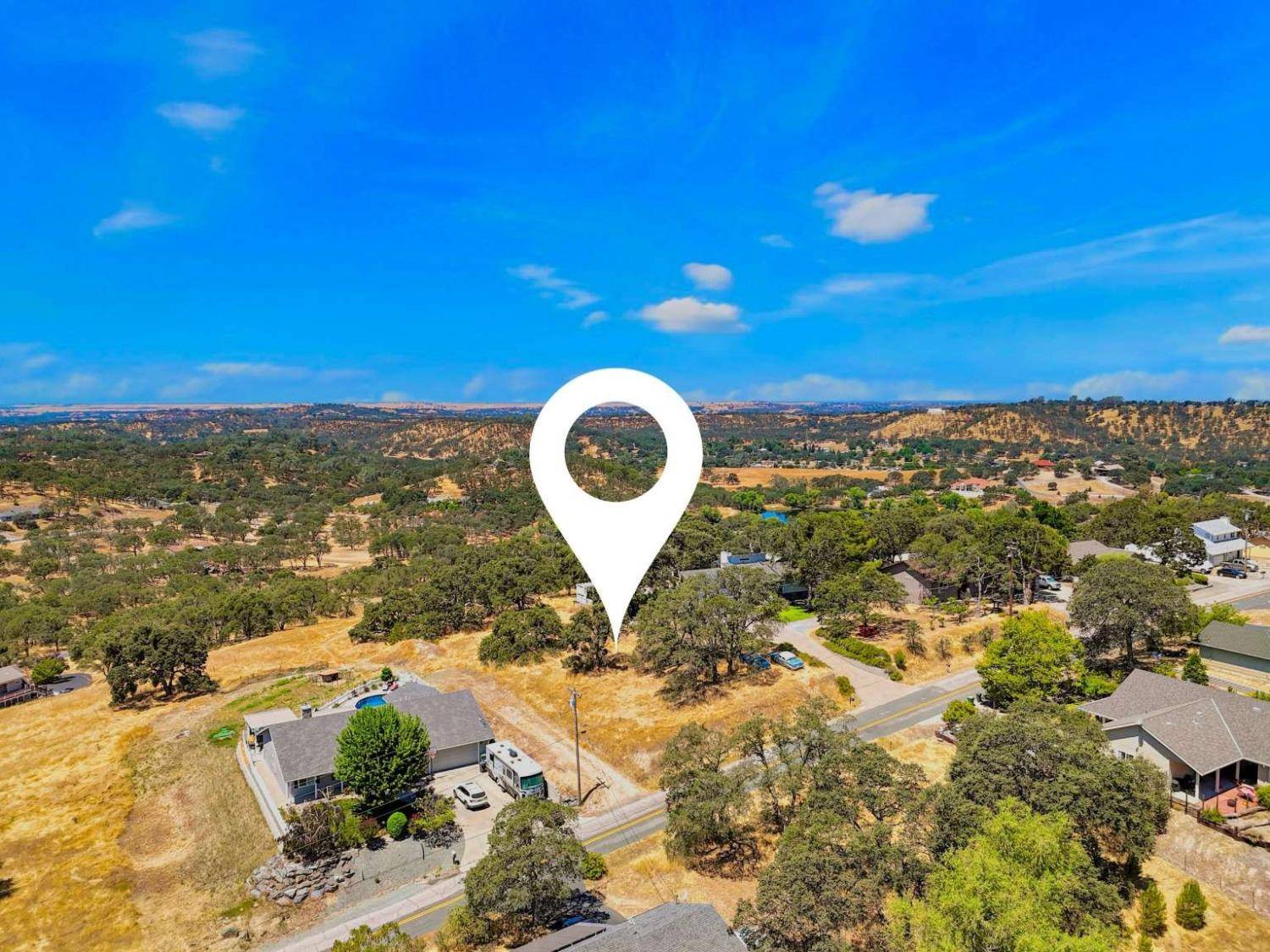 Valley Springs, CA 95252,5890 Rippon RD