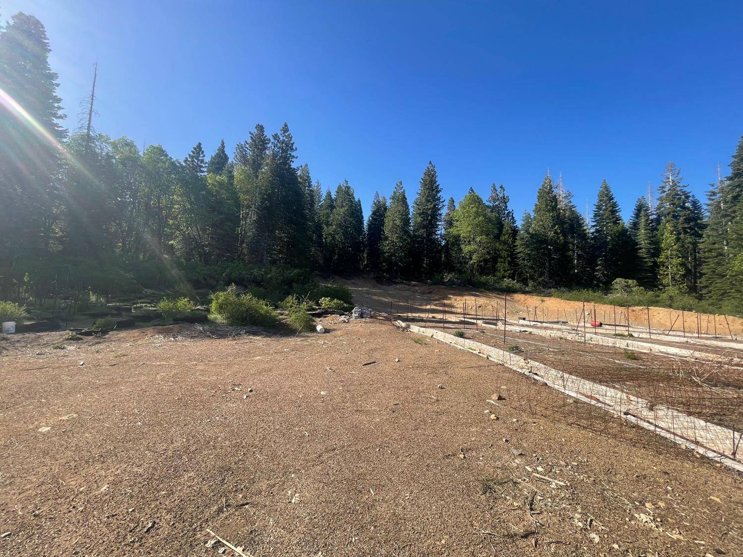 Nevada City, CA 95959,30372 Yellow Pine LN