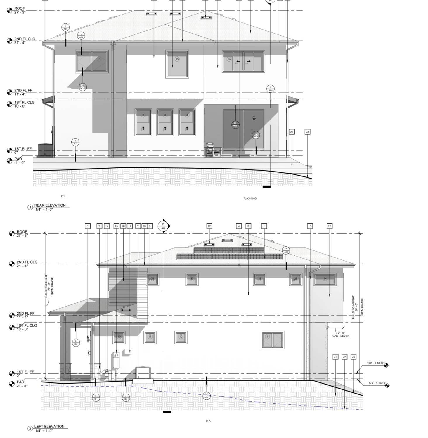 Roseville, CA 95678,407 East ST