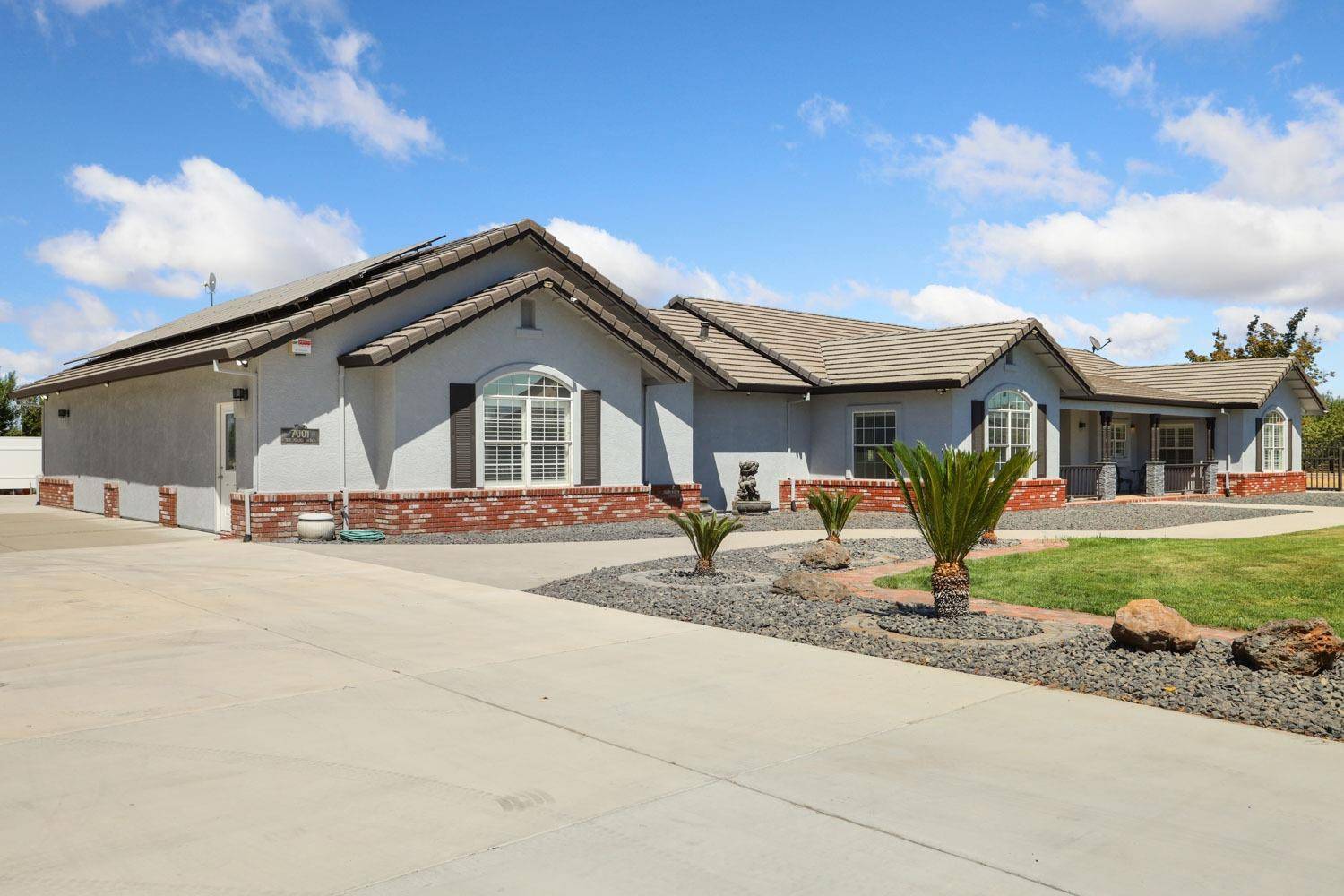 Manteca, CA 95336,7001 Southland RD
