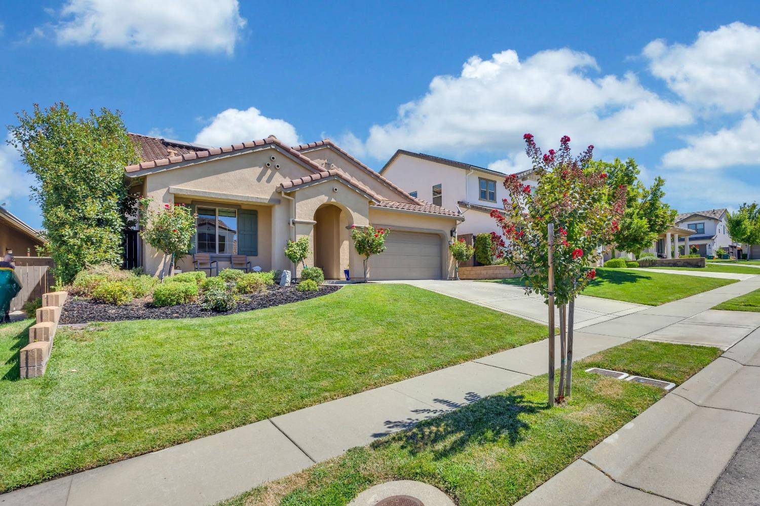 El Dorado Hills, CA 95762,3025 Ferncliff WAY