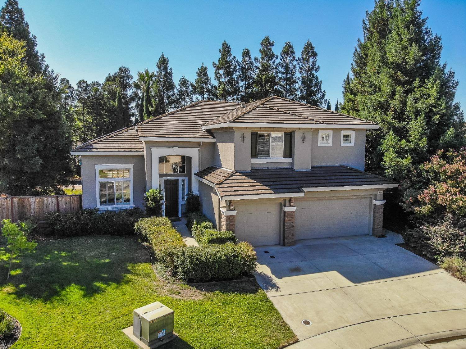 Elk Grove, CA 95624,9451 Dantley Court