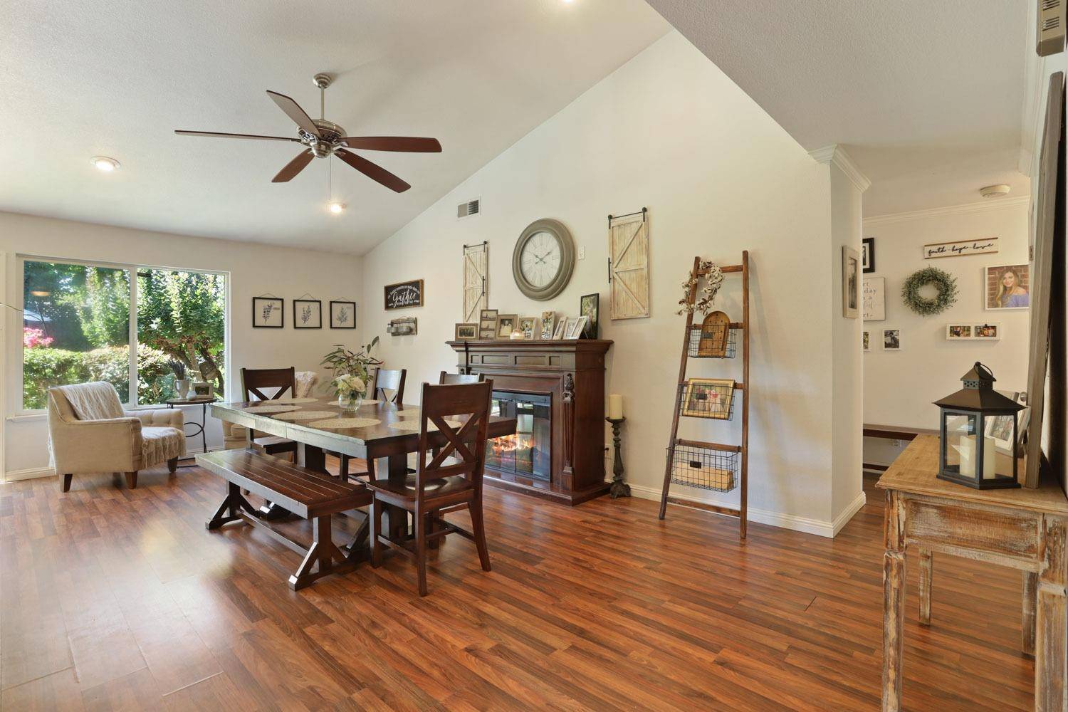 Stockton, CA 95219,2932 White Sand CT