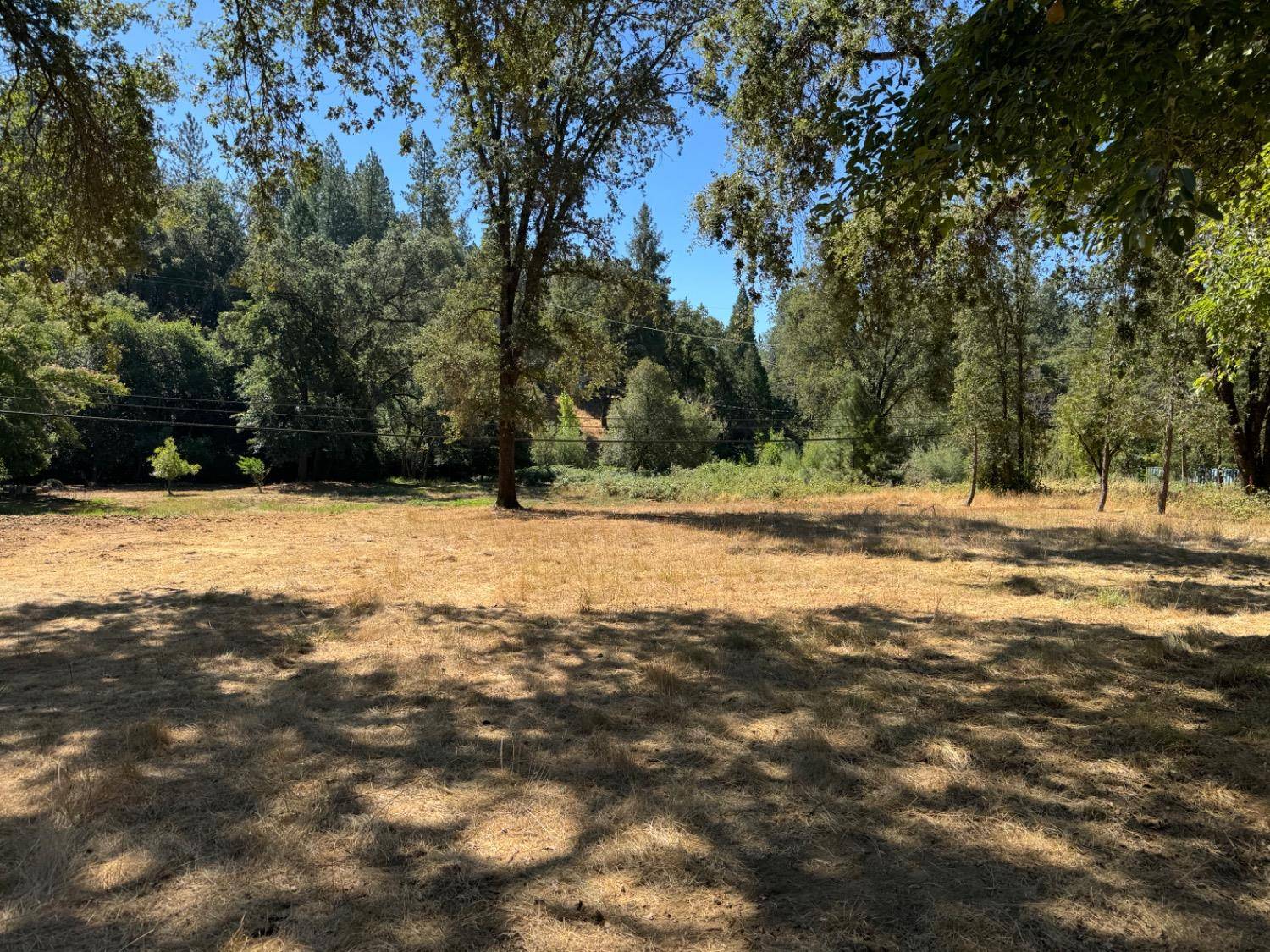 Garden Valley, CA 95633,0 Marshall RD