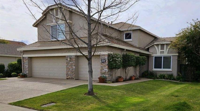 Gridley, CA 95948,1955 Northern Pintail CT