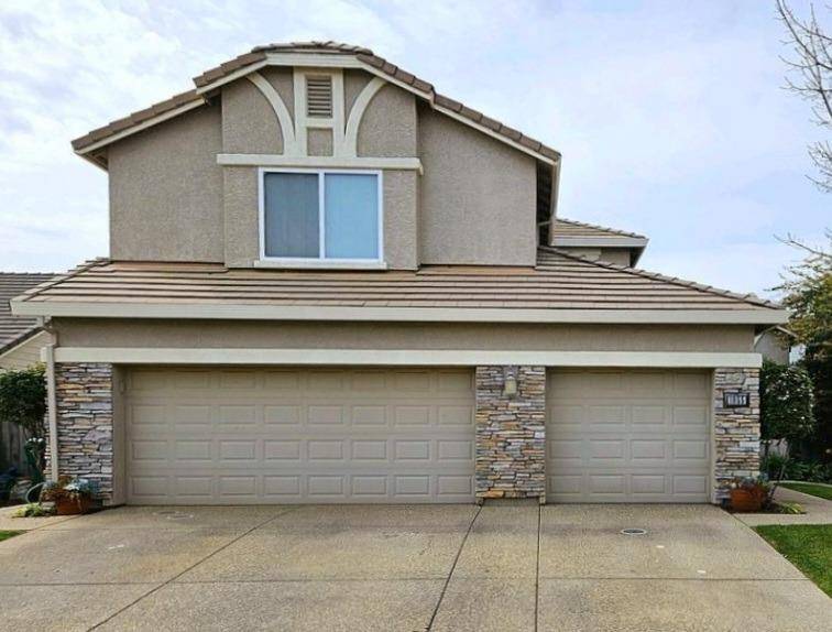 Gridley, CA 95948,1955 Northern Pintail CT