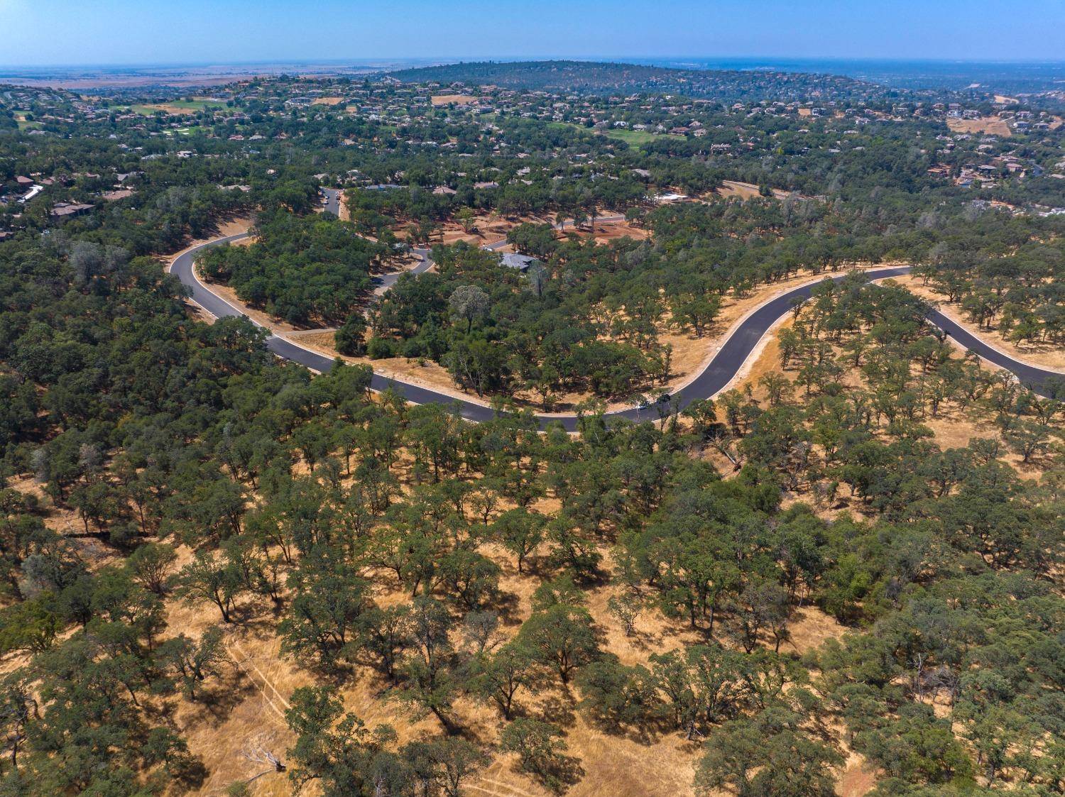 El Dorado Hills, CA 95762,0 159G - Western Sierra Way