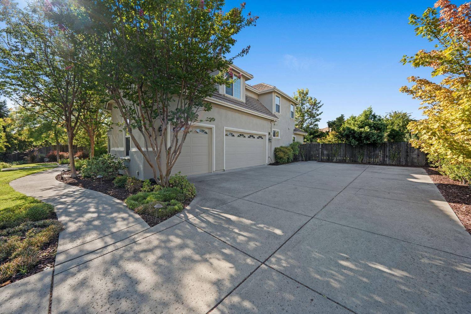Rocklin, CA 95677,4611 Bedford CT
