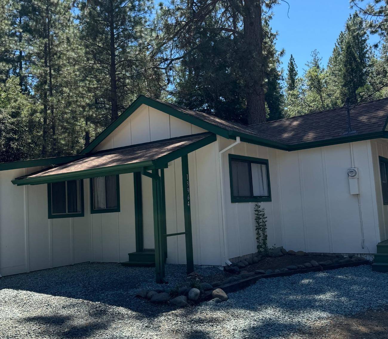 Pine Grove, CA 95665,13964 Irishtown RD