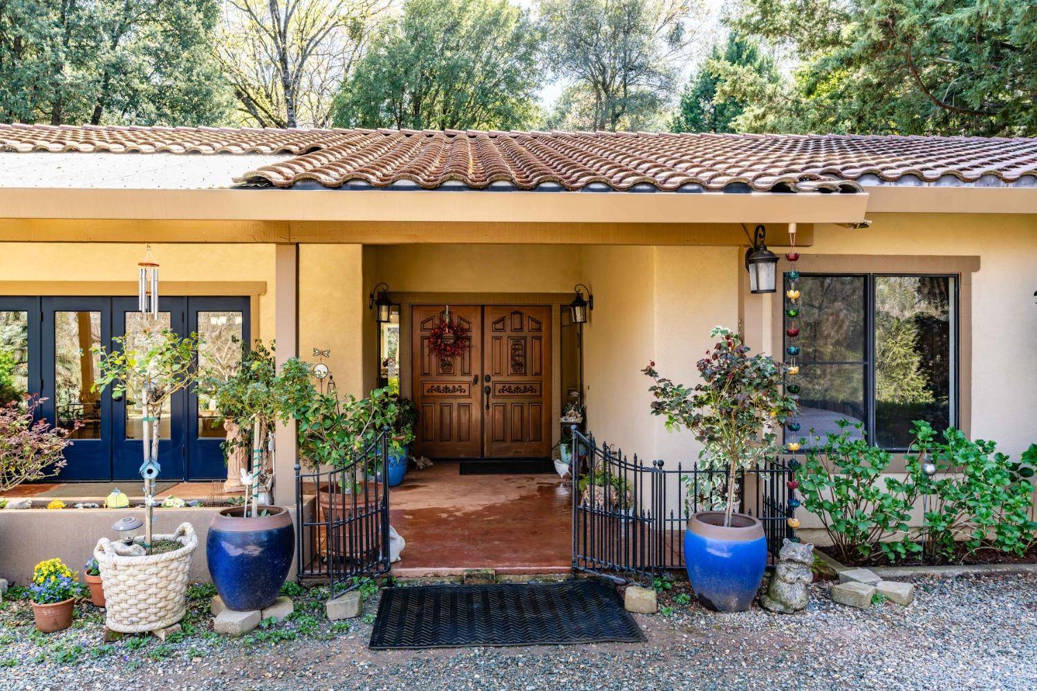 Jackson, CA 95642,16800 Climax RD