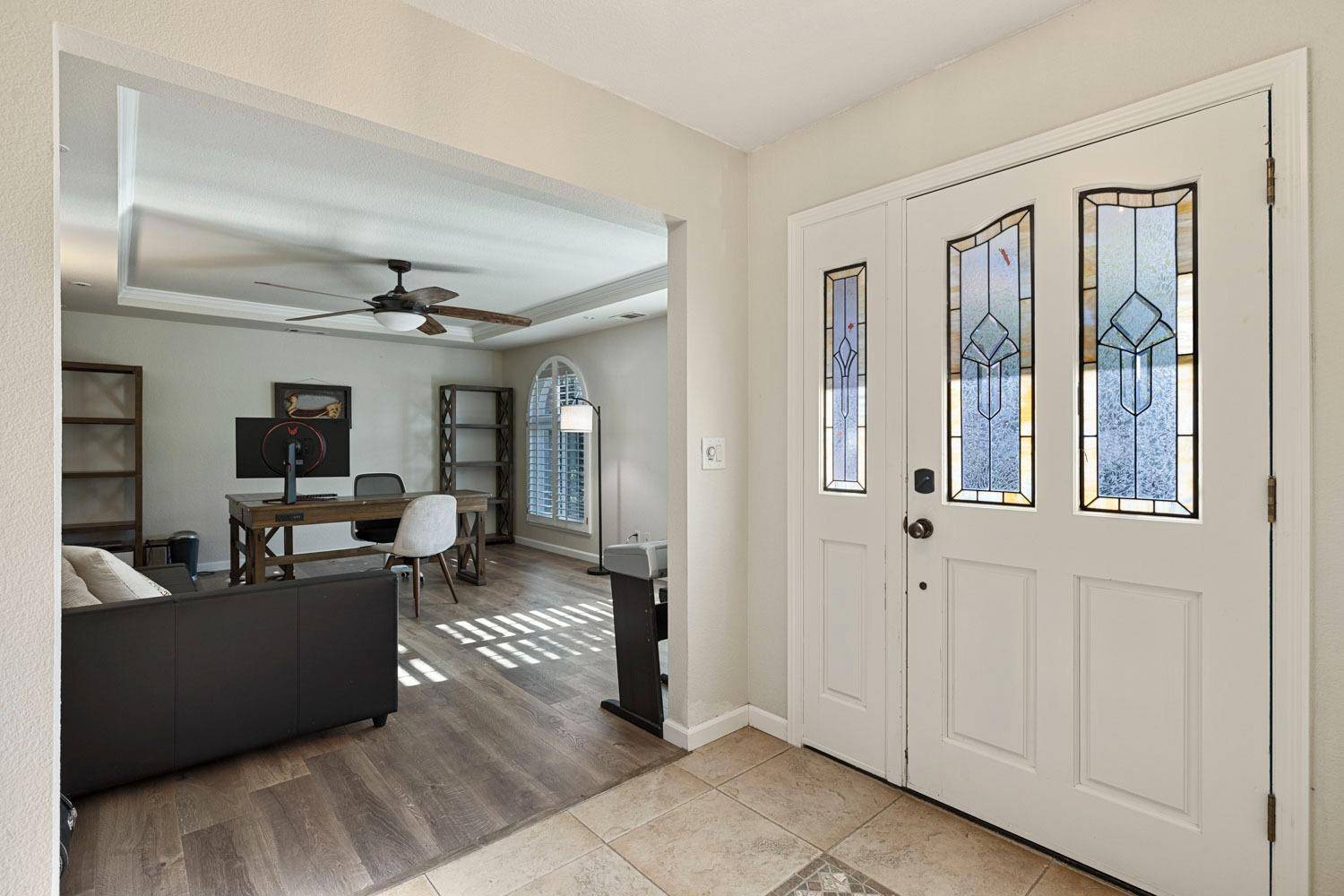Lodi, CA 95242,1101 Chateau CT