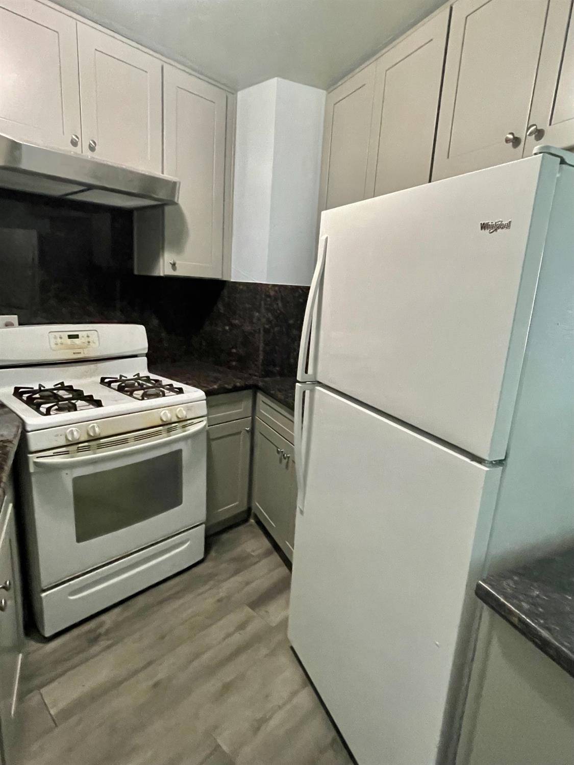 Sacramento, CA 95841,4626 Ashdale CT