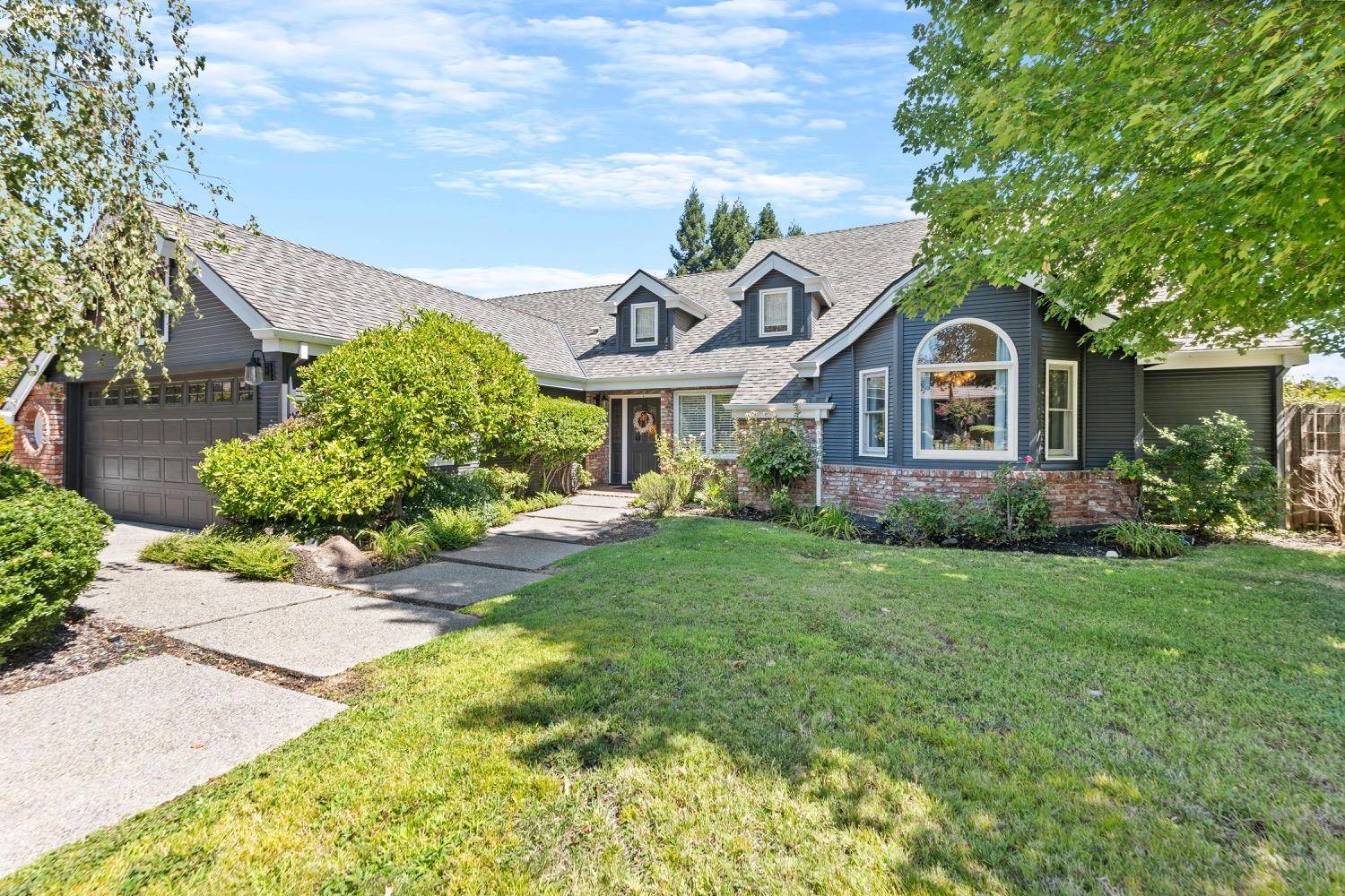 Roseville, CA 95661,1611 Old Hart Ranch RD