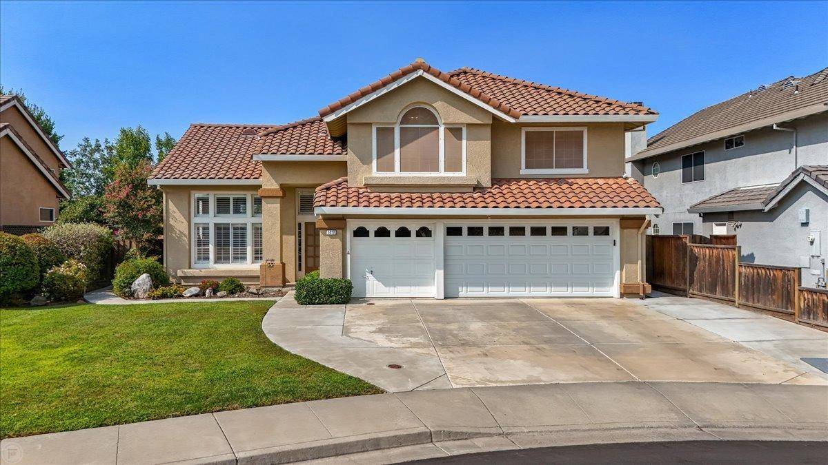 Tracy, CA 95376,1417 Blue Jay CT