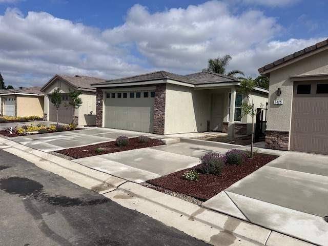 Ceres, CA 95307,1419 Villa Way