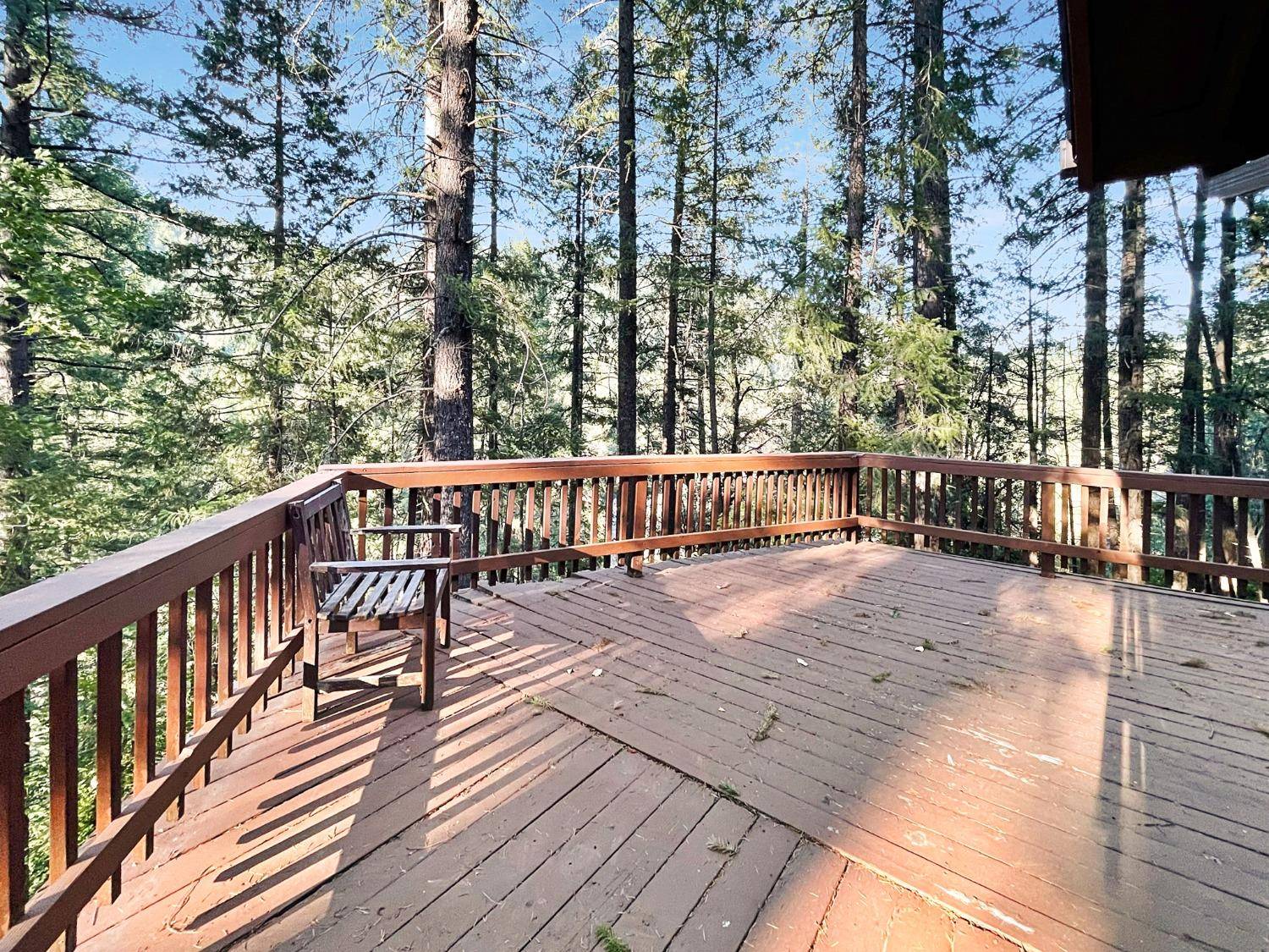 Nevada City, CA 95959,13393 Placer LN