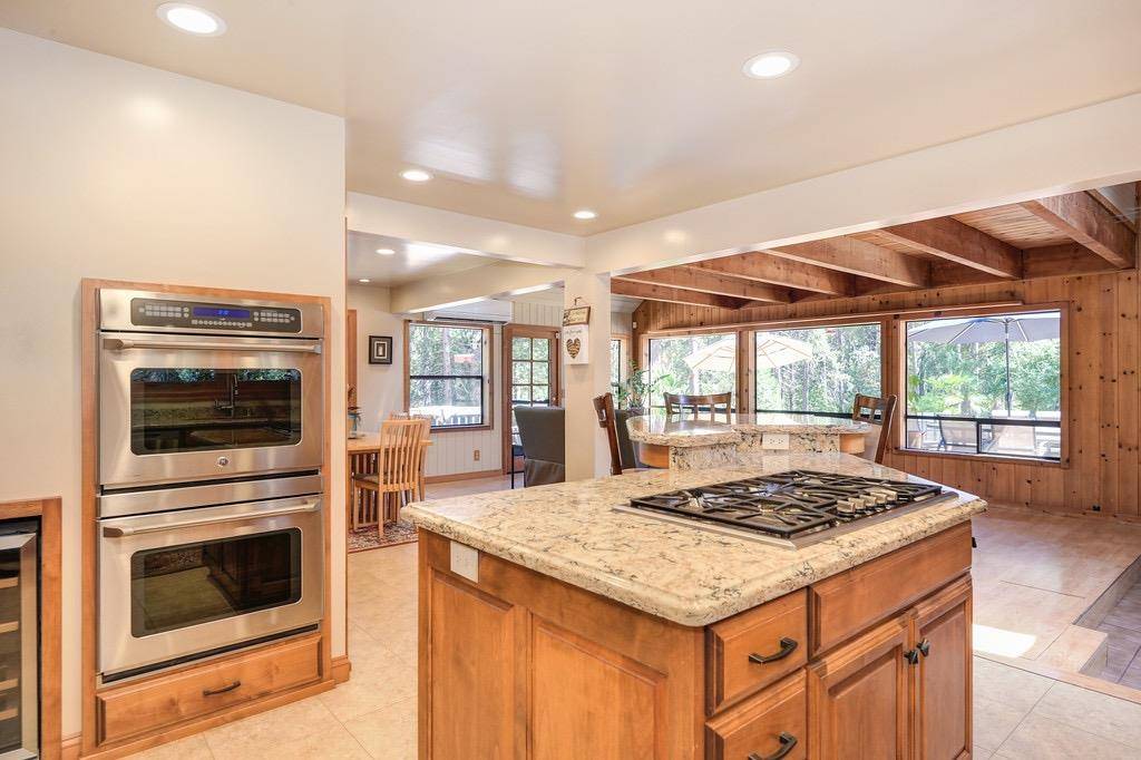 Grass Valley, CA 95945,14489 Wilder LN