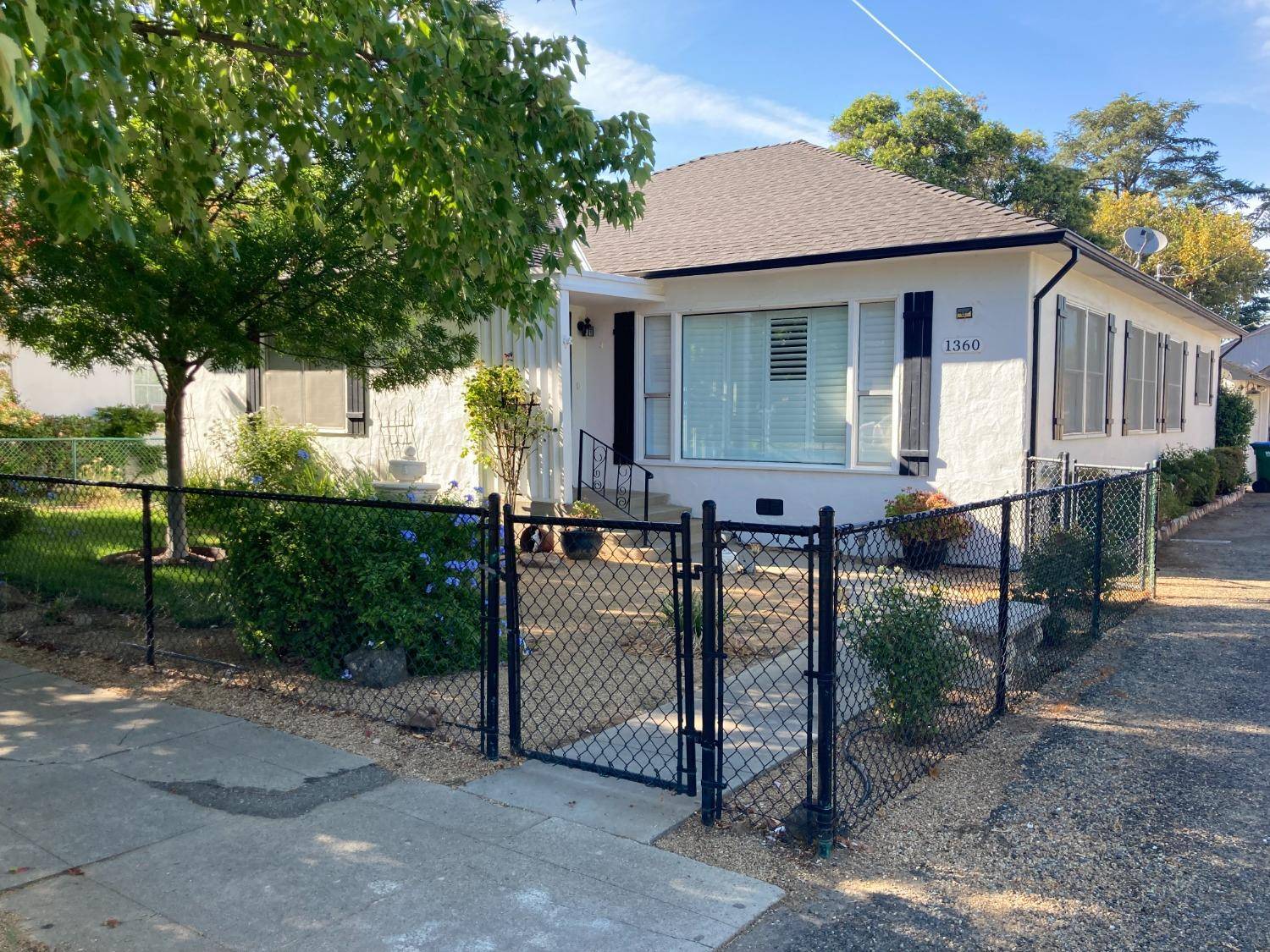 Gridley, CA 95948,1360 Hazel ST