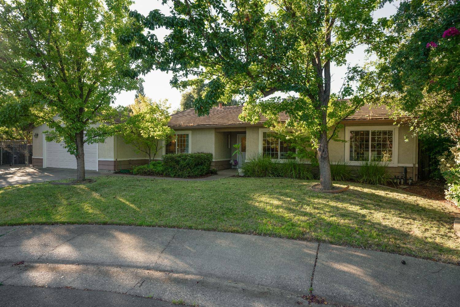 Citrus Heights, CA 95610,7979 Wapiti PL