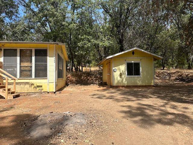 Wilseyville, CA 95257,4488 N Railroad Flat RD